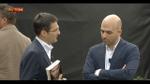 11/05/2013 - Speciale: Incontro con Roberto Saviano