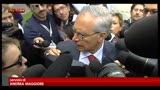 11/05/2013 - Bindi: "Ad Epifani chiederò più collegialità"