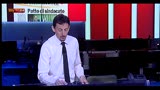 12/05/2013 - Rassegna stampa nazionale (12.05.2013)