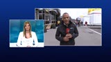 12/05/2013 - F1, alle 14 il Gran Premio di Spagna: ultime dal circuito