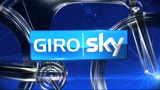 12/05/2013 - Giro Sky, l'analisi tecnica della tappa