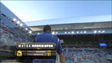 12/05/2013 - Tennis: Nadal in finale a Madrid