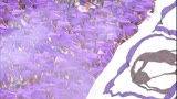 Fiorentina-Palermo 1-0