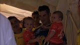 Chievo-Torino 1-1