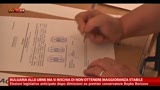 12/05/2013 - Bulgaria alle urne ma si rischia maggioranza non stabile