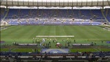 Lazio-Sampdoria 2-0