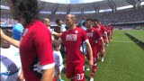 Napoli-Siena 2-1