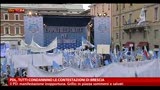 12/05/2013 - PDL, tutti condannino le contestazioni di Brescia