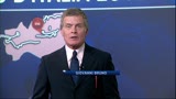 12/05/2013 - Giro, nona tappa. Il commento di Giovanni Bruno
