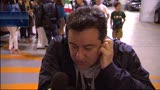 12/05/2013 - Raiola: "Ibra? Non abbiamo intenzione di lasciare il Psg"