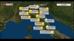 13/05/2013 - Meteo Italia 13.05.2013