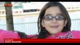 13/05/2013 - Usa, 12enne uccide a coltellate la sorellina di 8 anni