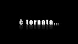 13/05/2013 - Vip - Sesso e Potere con Sara Tommasi