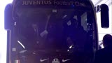 Magia di Ibarbo, Vucinic rimedia