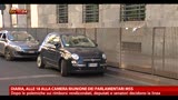 13/05/2013 - Processo Ruby, prosegue requisitoria pm Boccassini