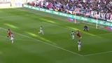 Tutti i gol di Vìctor Ibarbo