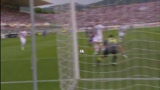 Tutti i gol di Luca Toni