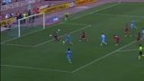 Tutti i gol di Marek Hamsik