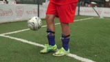 13/05/2013 - Coca Cola Cup per giovani campioni
