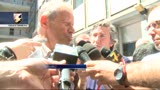 13/05/2013 - Zamparini da combattimento: "Voglia di tornare in A"