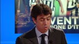 13/05/2013 - Repetita Juve, Agnelli programma il futuro
