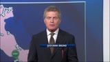 13/05/2013 - Giro d'Italia, il riposo prima della tempesta