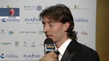 13/05/2013 - Allegri, Montolivo: "Spero possa rimanere al Milan"