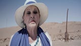 14/05/2013 - ALFONSINA Y EL MAR - il trailer