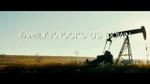14/05/2013 - AUGUST: OSAGE COUNTY - il trailer