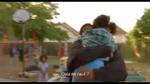 14/05/2013 - FRUITVALE - il trailer