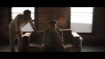 14/05/2013 - WHITE ZOMBIE - il trailer