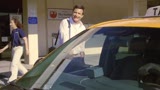 14/05/2013 - ARRESTED DEVELOPMENT - il trailer