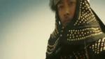14/05/2013 - THE GUILLOTINES - il trailer