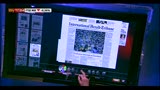 14/05/2013 - Rassegna stampa internazionale (14.05.2013)