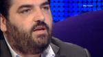 14/05/2013 - Antonino Cannavacciuolo: Cucine da incubo (3° parte)