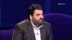 14/05/2013 - Antonino Cannavacciuolo Cucine da incubo (1° parte)