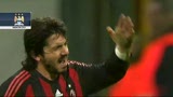 14/05/2013 - Panchine girevoli: da Mancini ad Ancelotti, novità in vista