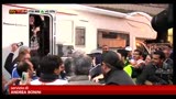 14/05/2013 - M5S, Grillo: siamo al 30%
