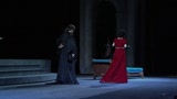 14/05/2013 - La Tosca - clip