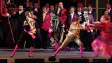 14/05/2013 - La Traviata - clip
