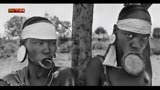 14/05/2013 - Sebastiao Salgado mette in mostra la "Genesi"