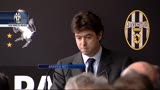 14/05/2013 - 90 anni di Agnelli: vincere, vizio di famiglia 