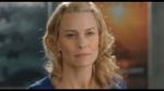 15/05/2013 - THE CONGRESS - il trailer