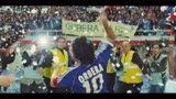 15/05/2013 - DREAM TEAM - il trailer