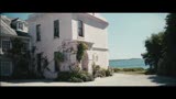 15/05/2013 - QUESTIONE DI TEMPO - il trailer