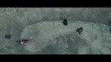 15/05/2013 - BLOOD - il trailer