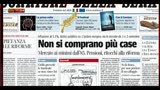 15/05/2013 - Rassegna stampa nazionale (15.05.2013)