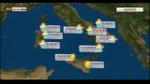 15/05/2013 - Meteo Italia 15.05.2013