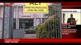 15/05/2013 - Caso Ilva, arrestato Presidente Provincia di Taranto