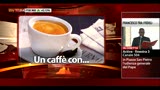 15/05/2013 - Un caffè con...Linda Lanzillotta